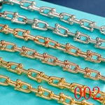 コピーティファニー激安